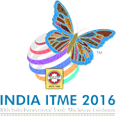 ITME-2016-logo