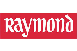 raymond